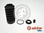 Autofren Seinsa Set reparatie, cilindru receptor ambreiaj AUTOFREN SEINSA D3616 (D3616)