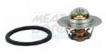 Meat & Doria Termostat, lichid racire MEAT & DORIA 92458 (92458)