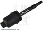 BLUE PRINT Capac, carcasa filtru ulei BLUE PRINT ADBP990020 (ADBP990020)