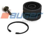 AUGER Set reparatie, brat AUGER 55055 (55055)