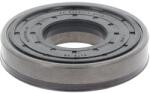 CORTECO Simering, butuc roata CORTECO 49118093 (49118093)