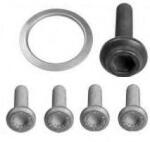 MTR Set reparatie, butuc roata MTR 12191240 (12191240)