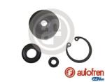 Autofren Seinsa Set reparatie, pompa centrala ambreiaj AUTOFREN SEINSA D1580 (D1580)