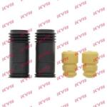 KYB Kit protectie praf, amortizor KYB 916502 (916502)