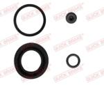 Quick Brake Set reparatie, etrier QUICK BRAKE 114-0111 (114-0111)