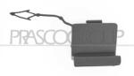 PRASCO Capac carlig remorcare PRASCO VG4041286 (VG4041286)