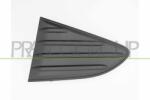 PRASCO Banda de protectie, bara de protectie PRASCO TY3302154 (TY3302154)