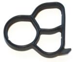ELRING Garnituri, carcasa filtru ulei ELRING 284.340 (284.340)