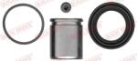 Quick Brake Set reparatie, etrier QUICK BRAKE 114-5095 (114-5095)