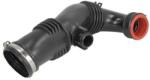 THERMOTEC Palnie, filtru de aer THERMOTEC DCP024TT (DCP024TT)