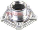 METZGER Butuc roata METZGER N 1049 (N 1049)