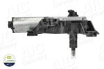 AIC Motor stergator AIC 55105 (55105)
