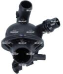 NRF Termostat, lichid racire NRF 725319 (725319)