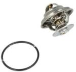 NRF Termostat, lichid racire NRF 725106 (725106)
