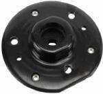 VAICO Rulment sarcina suport arc VAICO V51-0401 (V51-0401)