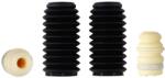 BILSTEIN Kit protectie praf, amortizor BILSTEIN 11-125358 (11-125358)
