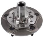 Febi Bilstein Butuc roata FEBI BILSTEIN 172746 (172746)