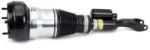 Arnott Brat arc pneumatic Arnott AS-3367 (AS-3367)
