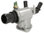 THERMOTEC Termostat, lichid racire THERMOTEC D2X014TT (D2X014TT)