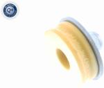 VAICO Tampon cauciuc, suspensie VAICO V20-7372 (V20-7372)