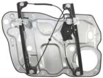 Blic Mecanism actionare geam Blic 6060-01-063860P (6060-01-063860P) - fixbox