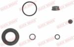 Quick Brake Set reparatie, etrier QUICK BRAKE 114-0071 (114-0071)
