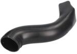 THERMOTEC Palnie, filtru de aer THERMOTEC DCG242TT (DCG242TT)