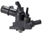 MAHLE Termostat, lichid racire MAHLE TM 107 105 (TM 107 105)