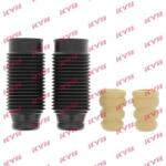 KYB Kit protectie praf, amortizor KYB 910023 (910023)