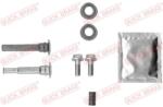 OJD Set bucsi de ghidaj, etrier frana OJD 113-1427X (113-1427X)