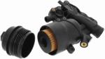 VAICO Locas filtru ulei VAICO V45-0247 (V45-0247)
