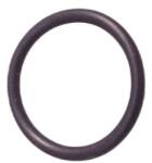 Original Bmw Garnitura conducta admisie ORIGINAL BMW 11537802638 (11537802638)