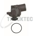 Trucktec Automotive Termostat, lichid racire TRUCKTEC AUTOMOTIVE 02.19. 119 (02.19.119)