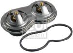 Febi Bilstein Termostat, lichid racire FEBI BILSTEIN 21551 (21551)