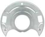Blic Protectie disc frana Blic 6508-03-1666379K (6508-03-1666379K)