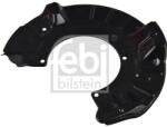 Febi Bilstein Protectie disc frana FEBI BILSTEIN 175303 (175303)