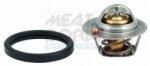 Meat & Doria Termostat, lichid racire MEAT & DORIA 92626 (92626)