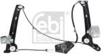 Febi Bilstein Mecanism actionare geam FEBI BILSTEIN 1001119 (1001119)