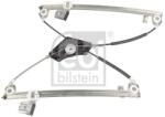 Febi Bilstein Mecanism actionare geam FEBI BILSTEIN 170214 (170214) - fixbox