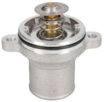 THERMOTEC Termostat, lichid racire THERMOTEC D2MF003TT (D2MF003TT)