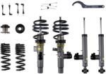 BILSTEIN Set suspensie, arcuri elicoidale / amortizoare BILSTEIN 49-303391 (49-303391)