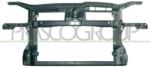 PRASCO Acoperire fata PRASCO VG0363220 (VG0363220)