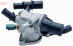 DENSO Termostat, lichid racire DENSO DTM88488 (DTM88488)