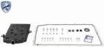 VAICO Set piese, schimb de ulei cutie de viteze automată VAICO V25-2253-BEK