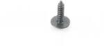 Original Bmw Surub fixare (Delta PT4x16) ORIGINAL BMW 07149197038 (07 14 9 197 038)