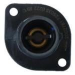 NRF Termostat, lichid racire NRF 725035 (725035)