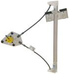 VALEO Mecanism actionare geam VALEO 851039 (851039)