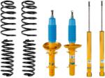 BILSTEIN Set suspensie, arcuri elicoidale / amortizoare BILSTEIN 46-182333 (46-182333)