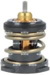 NRF Termostat, lichid racire NRF 725392 (725392)
