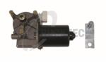 TRUCKTEC Motor stergator TRUCKTEC AUTOMOTIVE 01.58. 079 (01.58.079)